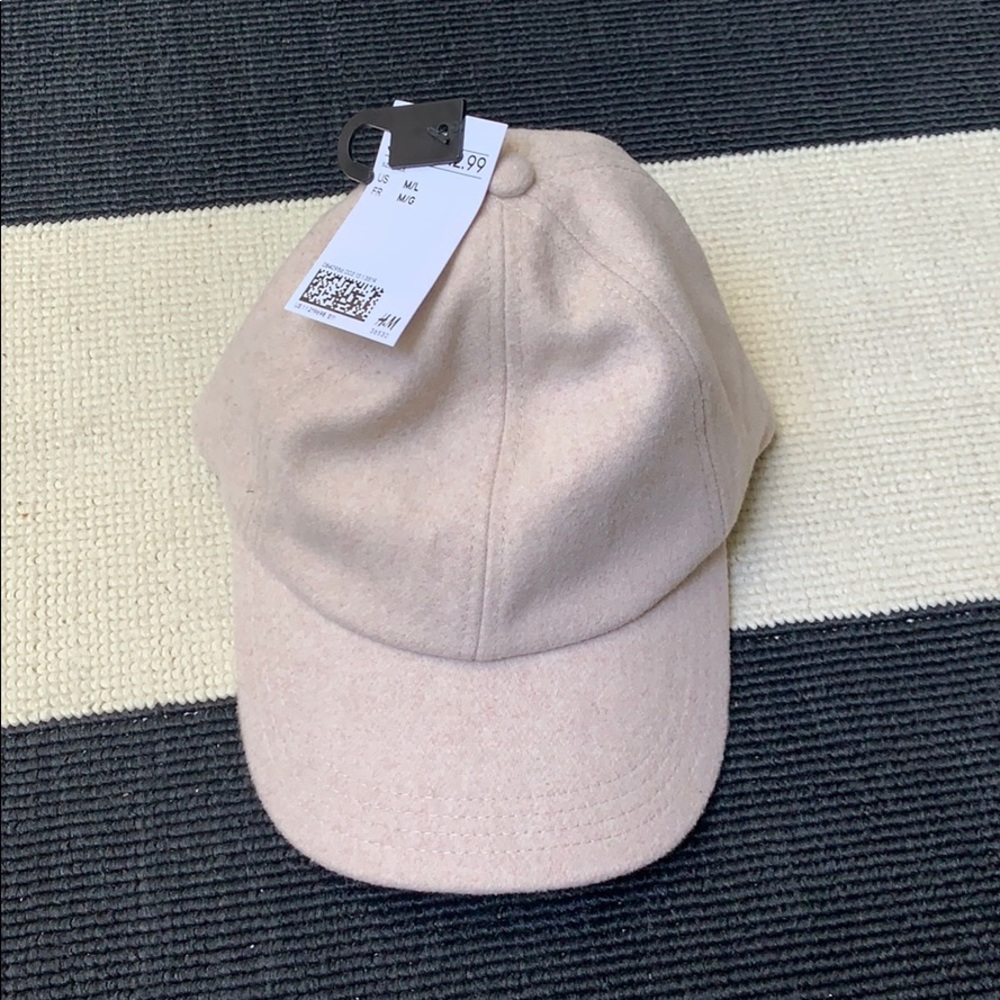🆕H&M Women’s Hat